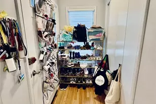 519 Broad Ave, Palisades Park, NJ 07650 - Photo 20