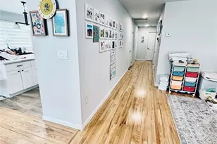 519 Broad Ave, Palisades Park, NJ 07650 - Photo 10