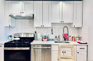 519 Broad Ave, Palisades Park, NJ 07650 - Photo 24