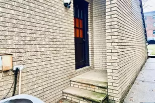 519 Broad Ave, Palisades Park, NJ 07650 - Photo 22