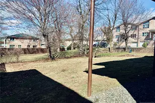 519 Broad Ave, Palisades Park, NJ 07650 - Photo 36