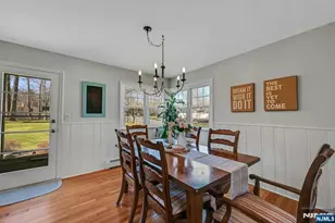 251 Paul Ct, Hillsdale, NJ 07642 - Photo 10