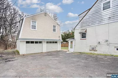45 Sand Road, Westwood, NJ 07675 - Photo 10
