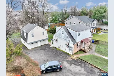 45 Sand Road, Westwood, NJ 07675 - Photo 2
