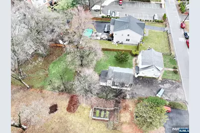45 Sand Road, Westwood, NJ 07675 - Photo 16
