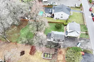 45 Sand Rd, Westwood, NJ 07675 - Photo 16