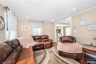 108 Walnut St, Bloomfield, NJ 07003 - Photo 4