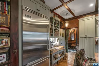 26 Short Road, Bloomingdale, NJ 07420 - Photo 22