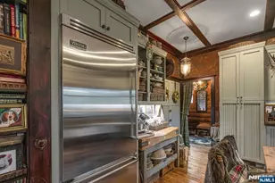 26 Short Rd, Bloomingdale, NJ 07420 - Photo 22