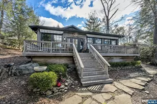 26 Short Rd, Bloomingdale, NJ 07420 - Photo 44
