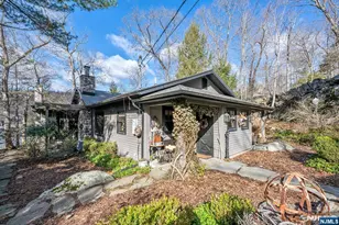 26 Short Rd, Bloomingdale, NJ 07420 - Photo 4