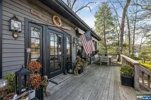 26 Short Rd, Bloomingdale, NJ 07420 - Photo 34
