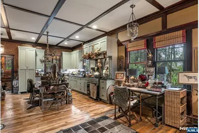 26 Short Road, Bloomingdale, NJ 07420 - Photo 18