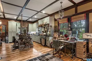 26 Short Rd, Bloomingdale, NJ 07420 - Photo 18
