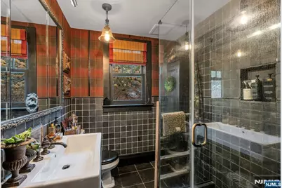 26 Short Road, Bloomingdale, NJ 07420 - Photo 26
