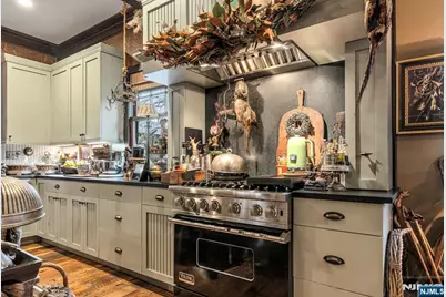 26 Short Road, Bloomingdale, NJ 07420 - Photo 20