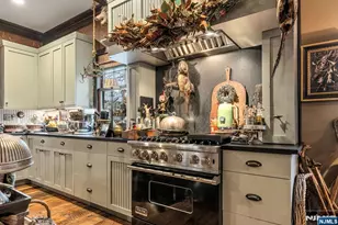 26 Short Rd, Bloomingdale, NJ 07420 - Photo 20