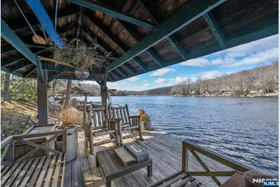 26 Short Road, Bloomingdale, NJ 07420 - Photo 40