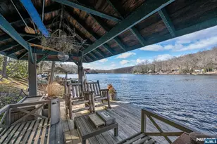 26 Short Rd, Bloomingdale, NJ 07420 - Photo 40