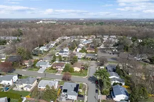 41-92 Rys Terrace, Fair Lawn, NJ 07410 - Photo 34