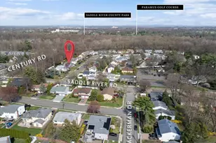 41-92 Rys Terrace, Fair Lawn, NJ 07410 - Photo 36