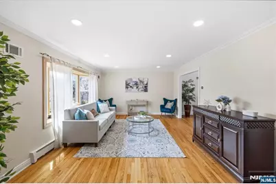 41-92 Rys Terrace, Fair Lawn, NJ 07410 - Photo 8