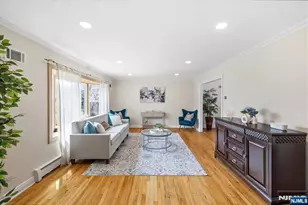 41-92 Rys Terrace, Fair Lawn, NJ 07410 - Photo 8