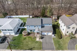 41-92 Rys Terrace, Fair Lawn, NJ 07410 - Photo 4