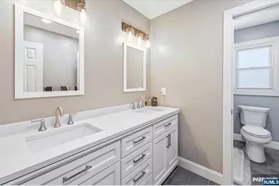 41-92 Rys Terrace, Fair Lawn, NJ 07410 - Photo 26