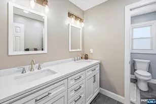 41-92 Rys Terrace, Fair Lawn, NJ 07410 - Photo 26