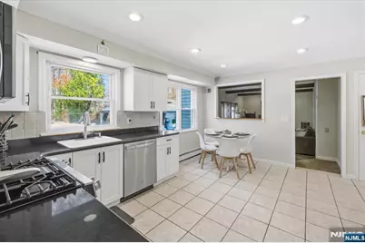 41-92 Rys Terrace, Fair Lawn, NJ 07410 - Photo 14