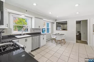 41-92 Rys Terrace, Fair Lawn, NJ 07410 - Photo 14