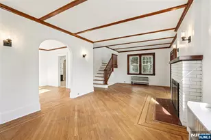 8 Elk Ave, Dover, NJ 07801 - Photo 4