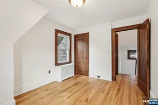 8 Elk Ave, Dover, NJ 07801 - Photo 16