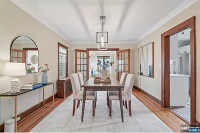 3 Hyde Road, Bloomfield, NJ 07003 - Photo 8