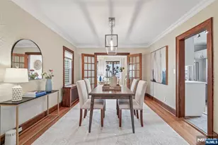 3 Hyde Rd, Bloomfield, NJ 07003 - Photo 8