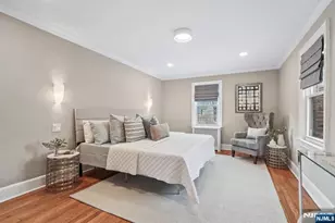 3 Hyde Rd, Bloomfield, NJ 07003 - Photo 18