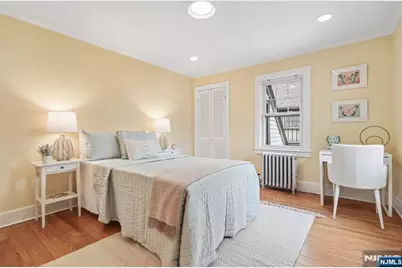 3 Hyde Road, Bloomfield, NJ 07003 - Photo 20
