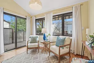 3 Hyde Rd, Bloomfield, NJ 07003 - Photo 10