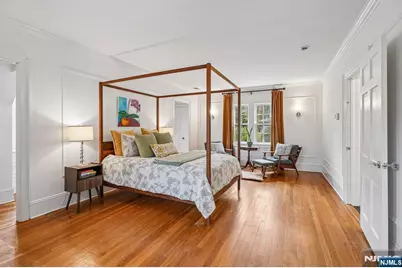 391 Up Mountain Avenue, Montclair, NJ 07043 - Photo 26