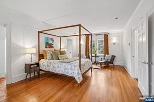 391 Up Mountain Ave, Montclair, NJ 07043 - Photo 26