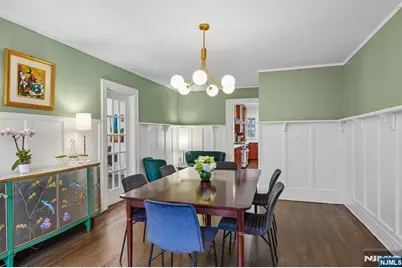 391 Up Mountain Avenue, Montclair, NJ 07043 - Photo 12