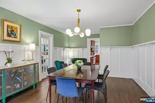 391 Up Mountain Ave, Montclair, NJ 07043 - Photo 12