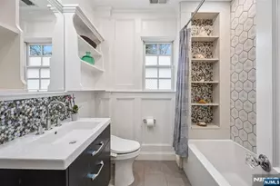 391 Up Mountain Ave, Montclair, NJ 07043 - Photo 40
