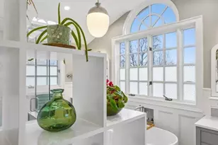 391 Up Mountain Ave, Montclair, NJ 07043 - Photo 32