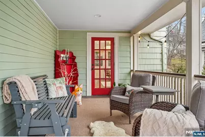 391 Up Mountain Avenue, Montclair, NJ 07043 - Photo 48