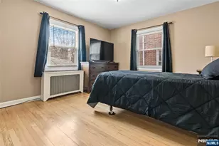 121 Prospect St, Lodi, NJ 07644 - Photo 12