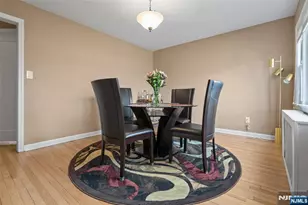 121 Prospect St, Lodi, NJ 07644 - Photo 14