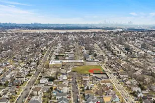 121 Prospect St, Lodi, NJ 07644 - Photo 32