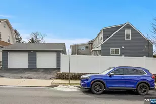 121 Prospect St, Lodi, NJ 07644 - Photo 30